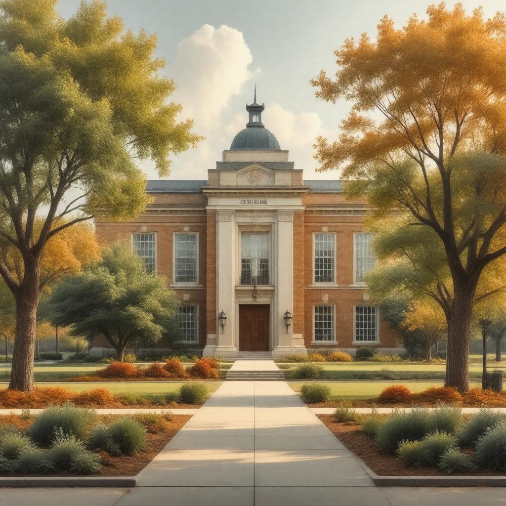 University of Nebraska Press
